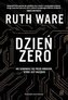 Dzień zero