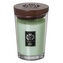 Large Candle - Intimate & Cozy, Large Candle | Blue | Sensual | Intimate & Cozy
