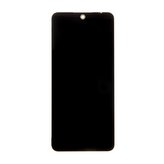 LCD Display + Dotyková Deska pro Xiaomi Redmi Note 12 4G/12 5G