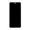 LCD Display + Dotyková Deska pro Xiaomi Redmi Note 12 4G/12 5G
