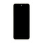 LCD Display + Dotyková Deska + Přední Kryt pro Xiaomi Redmi Note 12S