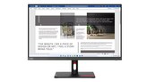 LENOVO LCD S27i-30 - 27”,IPS,matný,16:9,1920x1080,100Hz,178/178,4ms,300cd/m2,1000:1,HDMI,VGA,VESA