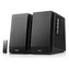 EDIFIER R1700BT reproduktory černé