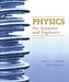 Physics for Scientists and Engineers (International Edition)