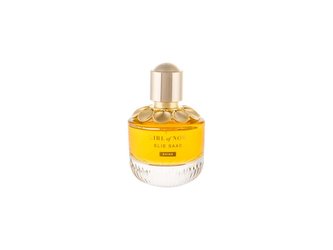 Elie Saab Girl of Now Shine EDP 50 ml W
