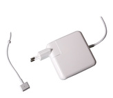 Nabíječka 16,5V/3,65A 60W Apple MacBook Air A1436,A1465,A1466 MagSafe 2