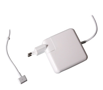 Nabíječka 16,5V/3,65A 60W Apple MacBook Air A1436,A1465,A1466 MagSafe 2