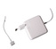 Nabíječka 16,5V/3,65A 60W Apple MacBook Air A1436,A1465,A1466 MagSafe 2