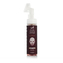 Doctor Bald Daily Use Cleansing Lotion 200 ml