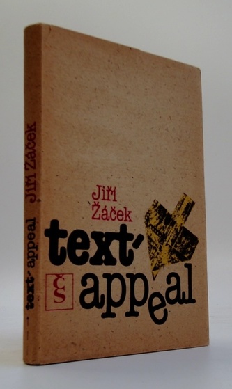 Text - Appeal