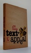 Text - Appeal