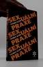 Sexuální praxe