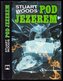 Pod jezerem