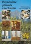 Poznáváme přírodu a techniku přírodověda pro 4. ročník základní