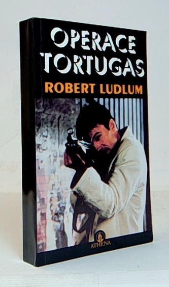 Operace Turtugas