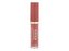 Max Factor 2000 Calorie Lesk na rty Lip Glaze 4,4 ml 075 Pink Fizz pro ženy