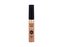 Max Factor Facefinity Korektor All Day Flawless Airbrush Finish Concealer 7,8 ml 050 30H pro ženy