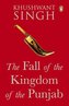 The Fall of the Kingdom of the Punjab