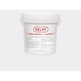 Sušené vaječné bílky - albumin v prášku 800g - Kelmy