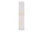Max Factor 2000 Calorie Lesk na rty Lip Glaze 4,4 ml 000 Melting Ice pro ženy