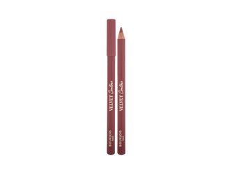 BOURJOIS Paris Velvet Tužka na rty Contour 1,14 g 13 Nohalicious pro ženy
