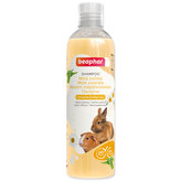 Šampon BEAPHAR pro drobné savce