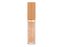 Max Factor 2000 Calorie Lesk na rty Lip Glaze 4,4 ml 005 Honey Créme pro ženy