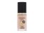 Max Factor Facefinity Makeup All Day Flawless 30 ml C40 Light Ivory SPF20 pro ženy