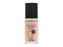 Max Factor Facefinity Makeup All Day Flawless 30 ml C35 Pearl Beige SPF20 pro ženy