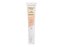 Max Factor Miracle Pure Korektor Eye Enhancer 10 ml 02 Buff pro ženy