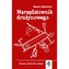 Narzędziownik drużynowego. Stopnie, sprawności, zastępy