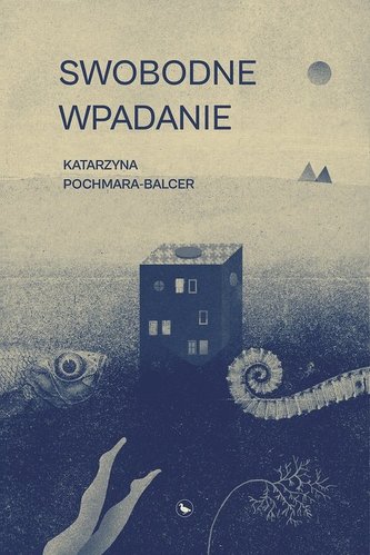 Swobodne wpadanie Swobodne wpadanie