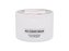 Heimish All Clean Čisticí krém Balm 120 ml pro ženy
