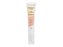 Max Factor Miracle Pure Korektor Eye Enhancer 10 ml 03 Peach pro ženy