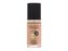 Max Factor Facefinity Makeup All Day Flawless 30 ml C80 Bronze SPF20 pro ženy