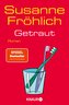 Getraut