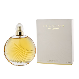 Ted Lapidus Creation 2011 EDT 100 ml W