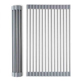 Skládací odkapávač na dřez - ROLLDRY