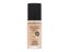Max Factor Facefinity Makeup All Day Flawless 30 ml W33 Crystal Beige SPF20 pro ženy