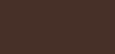 Anastasia Beverly Hills Tužka na obočí Brow Definer 0,2 g Odstín Chocolate woman