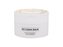 Heimish All Clean Čisticí krém Balm Mandarin 120 ml pro ženy