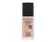 Max Factor Facefinity Makeup All Day Flawless 30 ml N45 Warm Almond SPF20 pro ženy