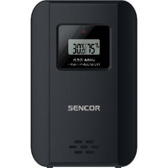 Senzor pro teploměr SENCOR SWS TH5800