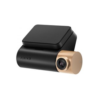 70mai Dash Cam Lite 2