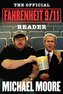 The Official Fahrenheit 9/11 Reader