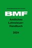 Amtliches Lohnsteuer-Handbuch 2024
