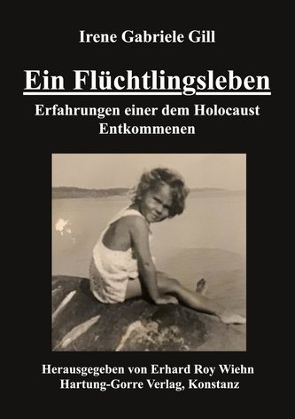 Ein Flüchtlingsleben