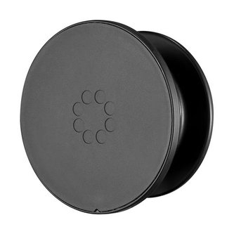 Držák JOBY GripTight Wall Mount MagSafe Držák JOBY GripTight Wall Mount MagSafe