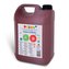 Temperová barva MAGIC, hnědá, 5000 ml