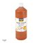 Creall temperová barva, 1000 ml, sv. hnědá